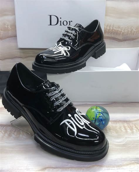 chaussire dior|dior shoes south africa.